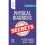 Physical Diagnosis Secrets 1