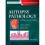 Autopsy Pathology: A Manual and Atlas 1