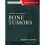 Dorfman and Czerniak's Bone Tumors 1