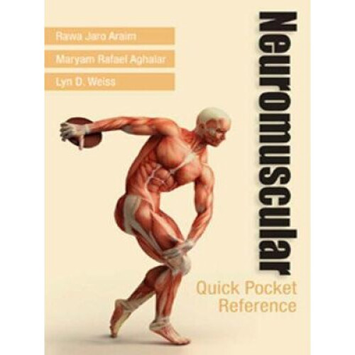 Neuromuscular Quick Pocket Reference