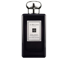 Jo Malone - Dark Amber & Ginger Lily Intense Cologne (100ml)