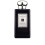 Jo Malone London Jo Malone - Dark Amber & Ginger Lily Intense Cologne (100ml) 1
