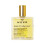 NUXE Nuxe - Huile Prodigieuse Multi Purpose Dry Oil (100ml) 1