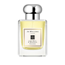 Jo Malone - Limette Basilikum & Mandarine Kölnisch Wasser (50ml)