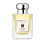 Jo Malone London Jo Malone Lime Basil &amp; Mandarin Eau de Cologne (Unisex) 50 ml 1