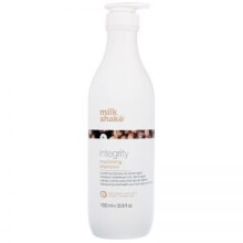 Milk Shake Milkshake - Après-shampooing nourrissant (1000ml)