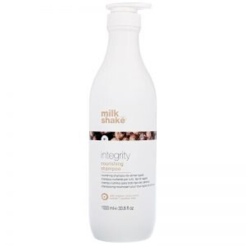 Milk Shake Milkshake - Nourishing Conditioner (1000ml)