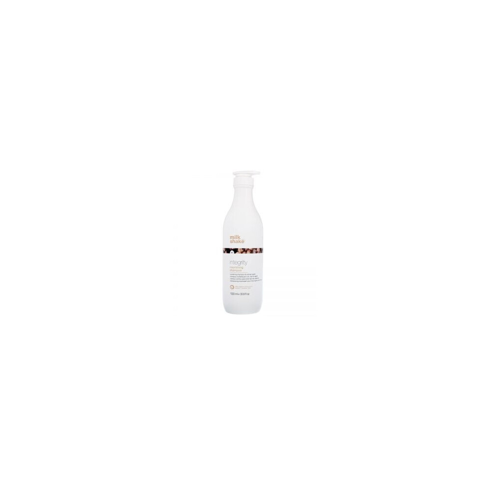 Milk Shake Milkshake - Nourishing Conditioner (1000Ml)