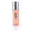 Clinique Clinique - Moisture Surge Hydrating Supercharge (48ml) 1