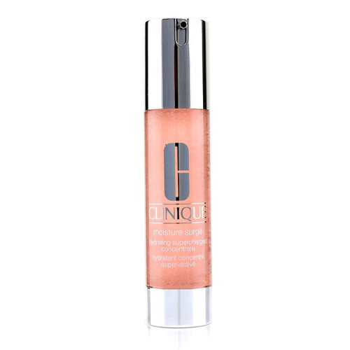 Clinique Clinique - Moisture Surge Hydrating Supercharge (48ml)