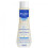 Mustela - Shampoo Doux (200ml) 1