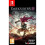 Darksiders III 3 | Nintendo Switch | Video Game 1
