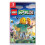LEGO Worlds English/Danish | Nintendo Switch | Video Game 1