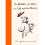 The Woman Mink Cod and the Donkey: An affectionate parody 1