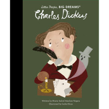 Charles Dickens: Volume 70