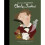 Charles Dickens: Volume 70 1
