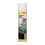 HG HG stainless-steel cleaner 1