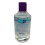 KLEENGEL 10.1OZ (300ML) - HAND SANITIZER 2