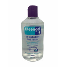 KLEENGEL 10.1OZ (300ML) - HAND SANITIZER