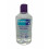 KLEENGEL 10.1OZ (300ML) - HAND SANITIZER 1