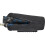 Abus ABUS 58496-1 Transport Chain Bag ST 2012 Black 2