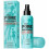 Benefit Cosmetics Benefit The Porefessional Super Setter Mini Setting Spray 30ml 1