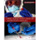 Crime Scene Investigation Laboratory Manual 1