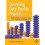 Executing Data Quality Projects Ten Steps to Quality Data and Trusted Information TM 1