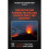 Forecasting and Planning for Volcanic Hazards, Risks, and Disasters 1