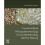 Foraminiferal Micropaleontology for Understanding Earths History 1