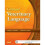 Clinical Veterinary Language 1