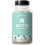 Biotin, 5000mcg - 120 vcaps 1