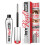 Benefit Cosmetics Benefit They're Real! Magnet Mini Mascara, Supercharged Black 4.5g 1