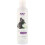 NOW Foods Charcoal Detox Gel Cleanser - 237 ml. 1