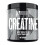 Warrior Creatine, Unflavoured - 300 grams 1