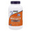 NOW Foods Omega-3 moleculair gedestilleerd - 200 vis softgels 1