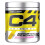 C4 Original, Pink Lemonade - 390 grams 1
