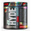 Mr. Hyde Test Surge, Cherry Limeade - 336 grams 1