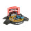 Team Nascar Crash Circuit 3