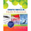 Saunders Math Skills for Health Professionals, 2e 1