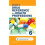 Mosby's Drug Reference for Health Professions 1