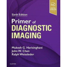 Primer of Diagnostic Imaging