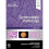 Gynecologic Pathology 1
