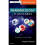 Pharmacology Flash Cards 1