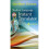 Medical Language Instant Translator 1
