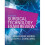 Elsevier's Surgical Technology Exam Review 1