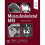 Musculoskeletal MRI 1