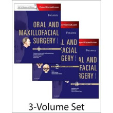 Oral and Maxillofacial Surgery