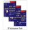 Oral and Maxillofacial Surgery 1