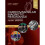Cardiovascular Magnetic Resonance 1